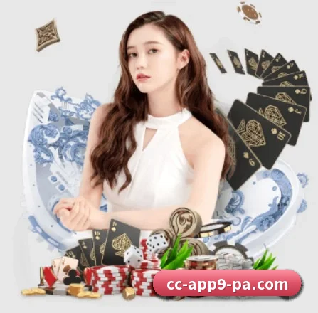 持续创新 - AI 与大数据深度融合,为用户提供个性化的智能服务。